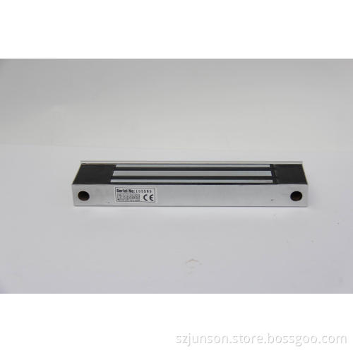 600bls Magnetic Lock with Water Proof